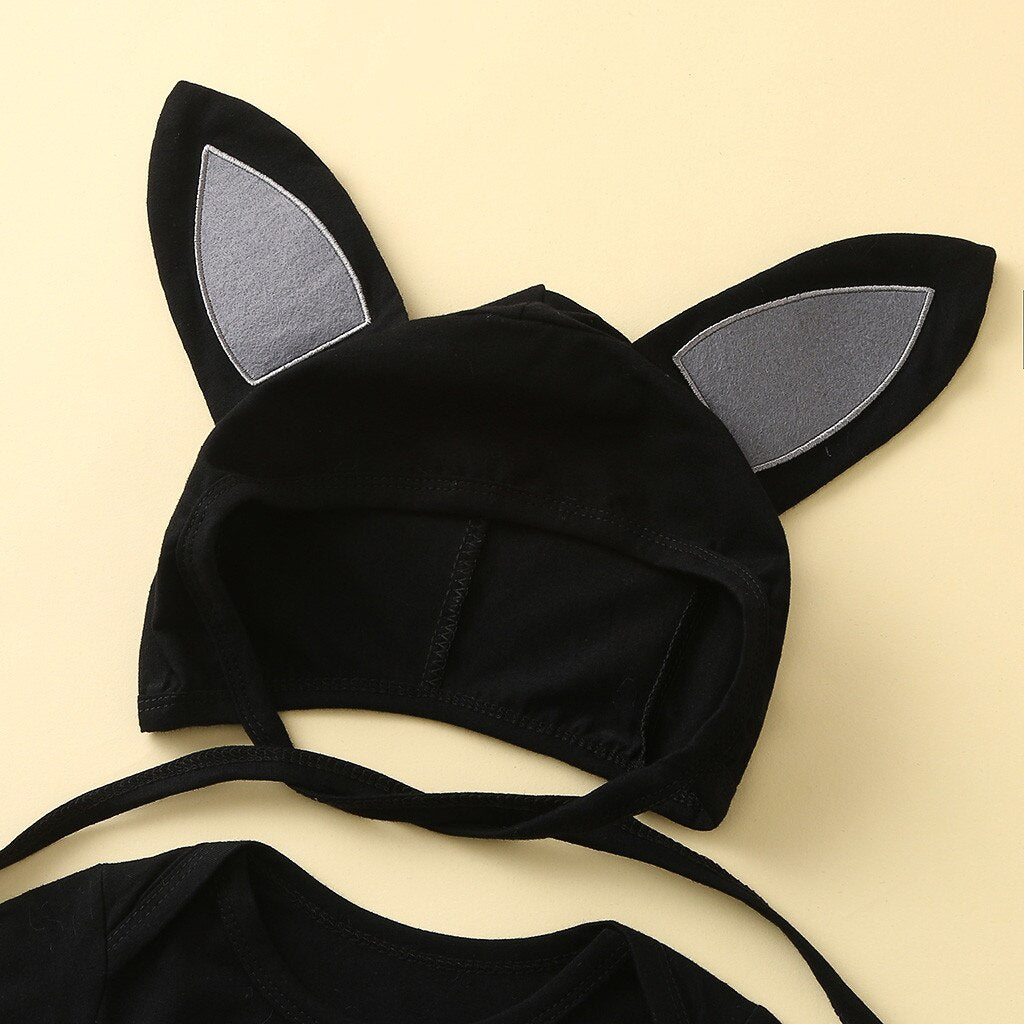 Novelty Baby&