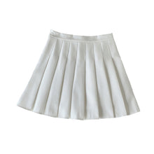 Load image into Gallery viewer, Classy Women&#39;s Skirt - foxberryparkproducts
