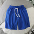Summer Women Shorts - foxberryparkproducts