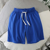 Summer Women Shorts - foxberryparkproducts