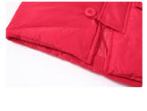 Winter Baby Boys Snowsuits 2020 Children&