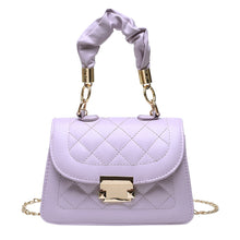 Load image into Gallery viewer, Classy Shoulder Bags - foxberryparkproducts
