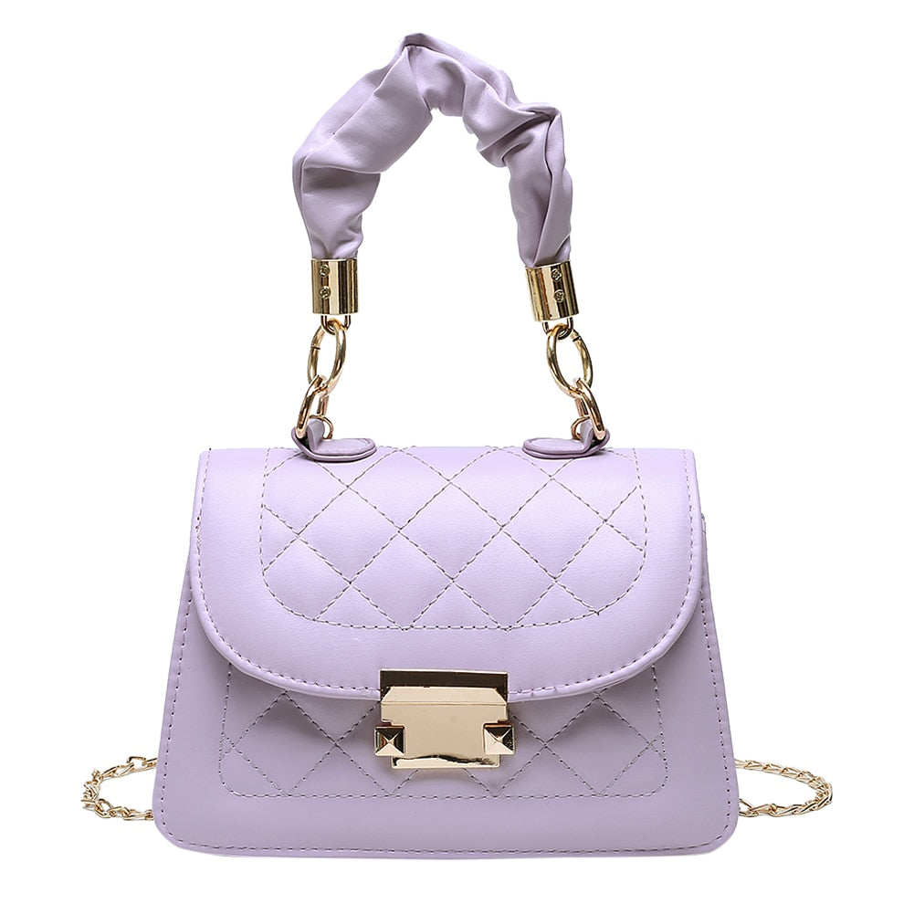 Classy Shoulder Bags - foxberryparkproducts