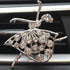 Car Air Conditioning Air Vent Perfumes - foxberryparkproducts