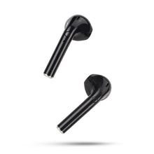 Load image into Gallery viewer, I9s Tws wireless headphones - foxberryparkproducts
