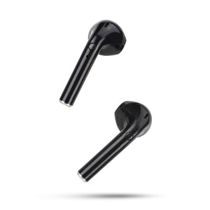 I9s Tws wireless headphones - foxberryparkproducts