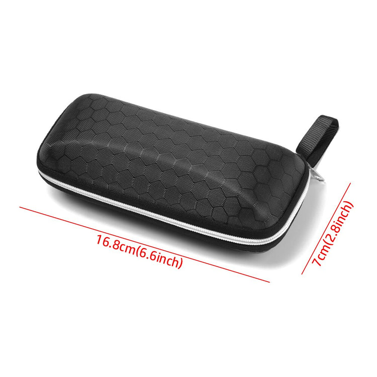 Love Heart Shaped Effects Glasses - foxberryparkproducts