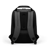 Original Meizu Solid Waterproof Laptop backpacks - foxberryparkproducts