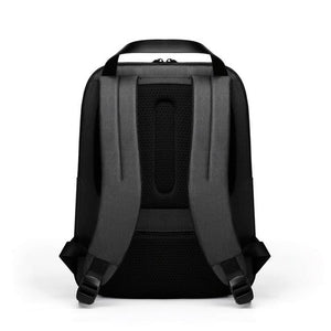Original Meizu Solid Waterproof Laptop backpacks - foxberryparkproducts