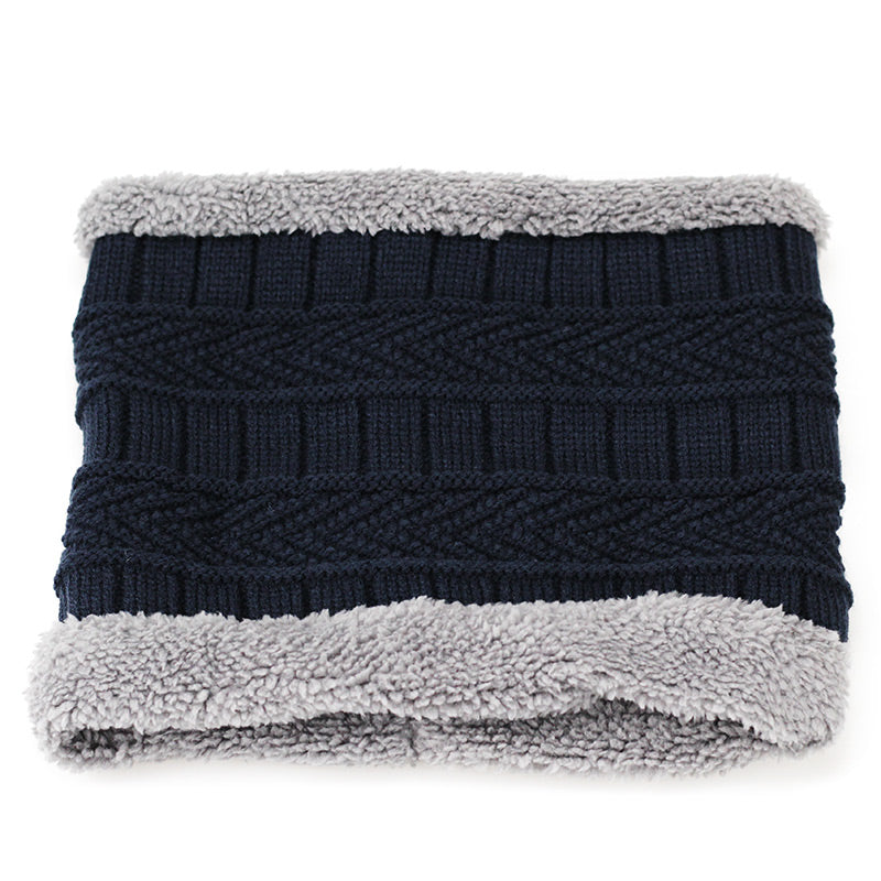 Men's Winter / Fall Warm Fashion Beanie - foxberryparkproducts