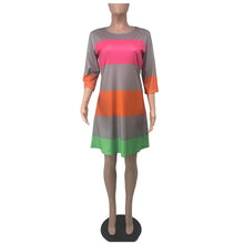 Load image into Gallery viewer, African Dresses - foxberryparkproducts
