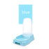 Large Automatic Pet Food Water Feeder - foxberryparkproducts