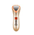 Ultrasonic Cryotherapy LED Hot Cold Hammer Facial Lifting Vibration Massager - foxberryparkproducts