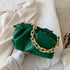 Hick Chain Shoulder Bag For Women - foxberryparkproducts