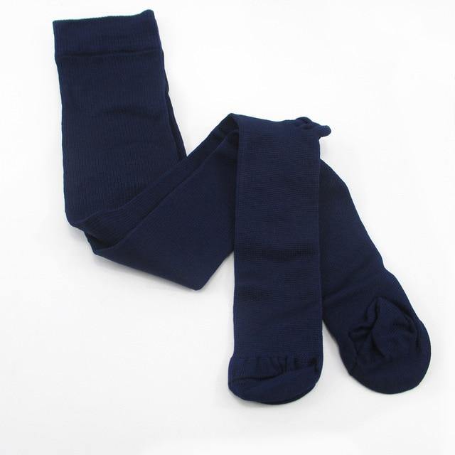Medical Compression Socks - foxberryparkproducts