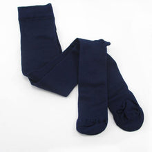 Load image into Gallery viewer, Medical Compression Socks - foxberryparkproducts
