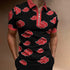 Men Polo Shirt - foxberryparkproducts