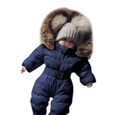 Warm Winter - foxberryparkproducts