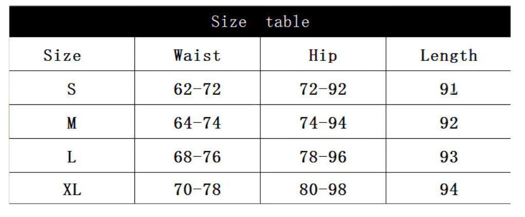 Fitness Leggings For Women - foxberryparkproducts