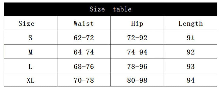 Fitness Leggings For Women - foxberryparkproducts