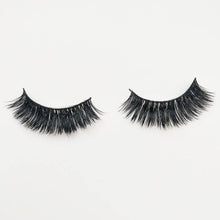 Load image into Gallery viewer, 1 Pair Beautiful False Mink Eyelashes - foxberryparkproducts
