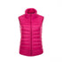 New Women Sleeveless Women&