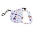Durable Dog Leash Automatic Retractable Nylon Dog Lead - foxberryparkproducts