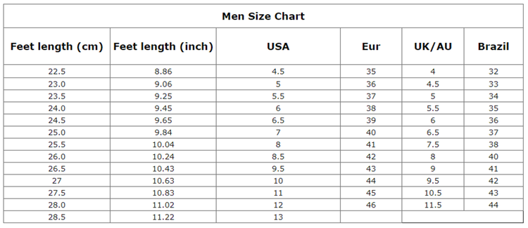 Winter Men Boots PU Outdoor Snow Ankle Boots - foxberryparkproducts