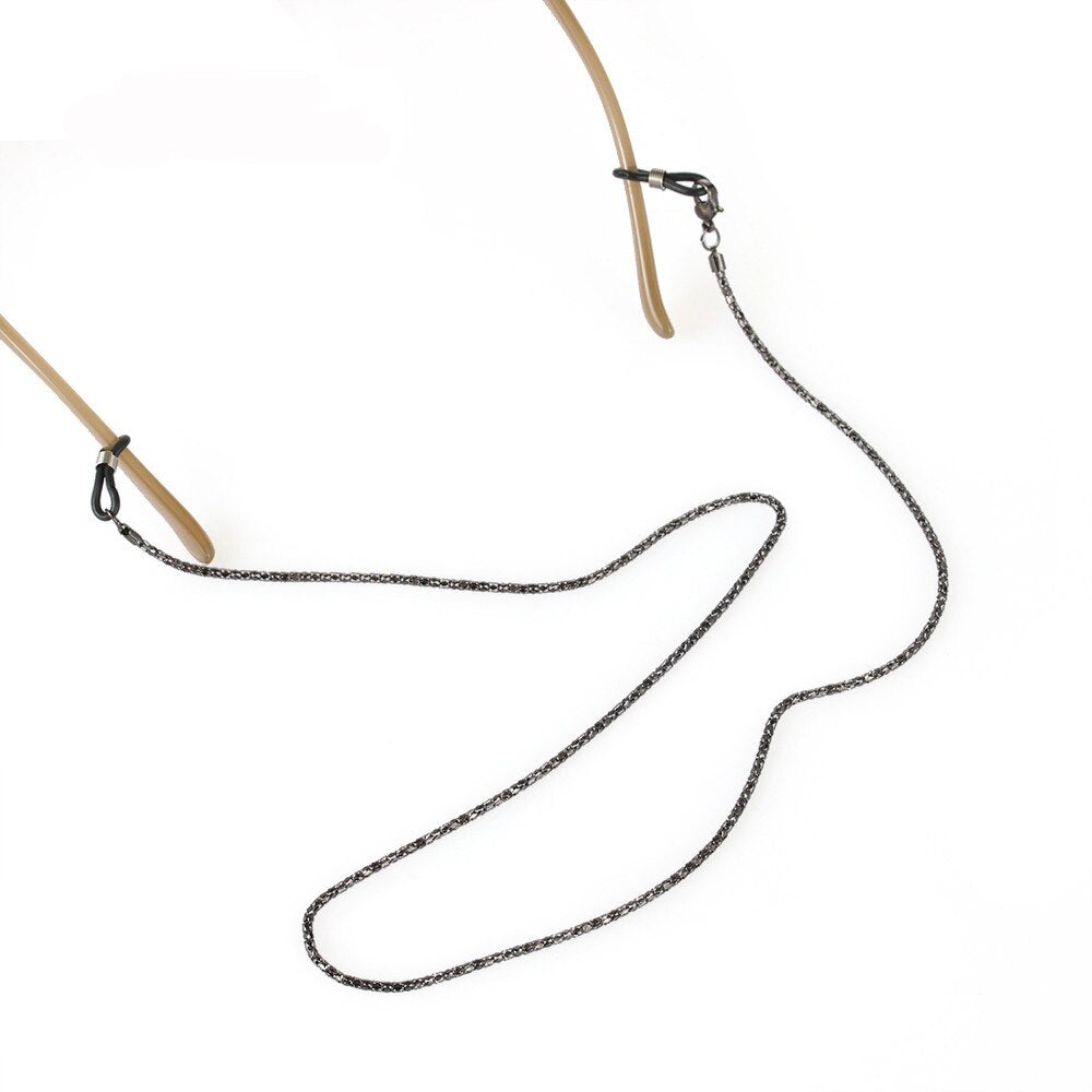 Love Heart Shaped Effects Glasses - foxberryparkproducts