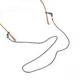 Love Heart Shaped Effects Glasses - foxberryparkproducts