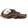 Blanket,Pet,Dog,Warm - foxberryparkproducts