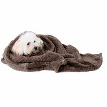 Load image into Gallery viewer, Blanket,Pet,Dog,Warm - foxberryparkproducts

