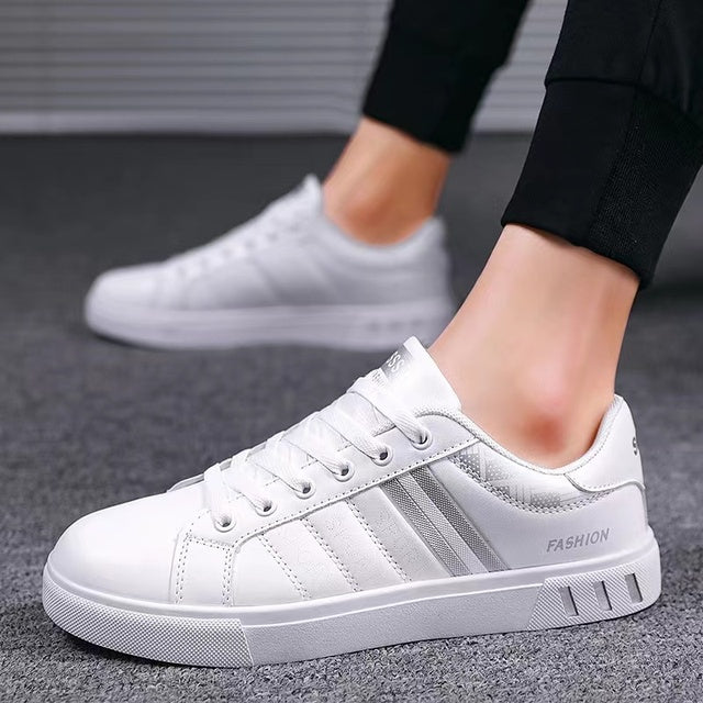 Men Sports Shoes - foxberryparkproducts