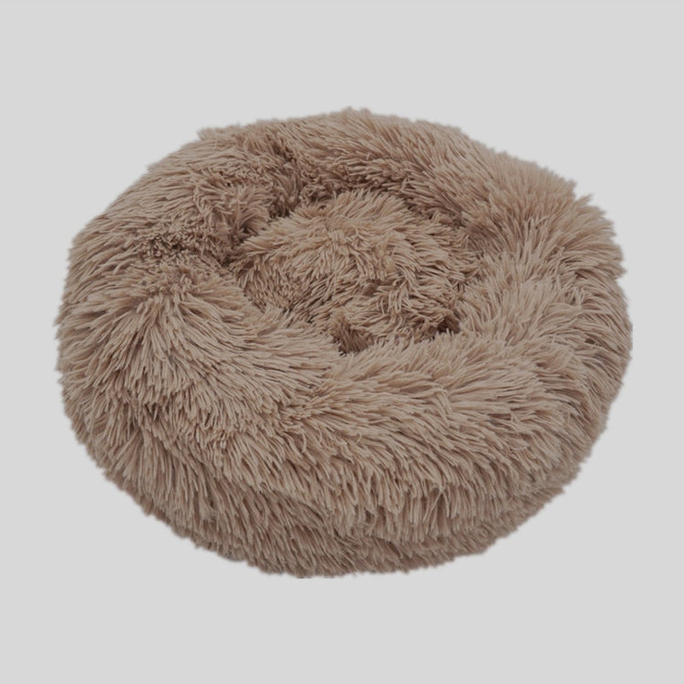 Super Soft Pet Bed - foxberryparkproducts