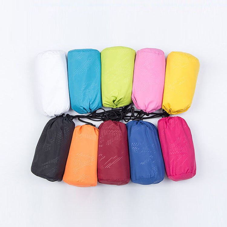 Sport Jacket Cycling Men&