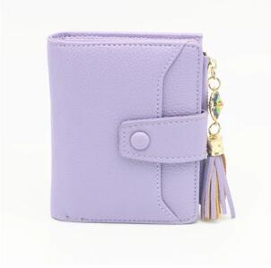 Women Wallet - foxberryparkproducts