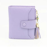 Women Wallet - foxberryparkproducts