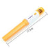Electric Pet Pedicure Nail Trimmer Pet Nail Tools - foxberryparkproducts