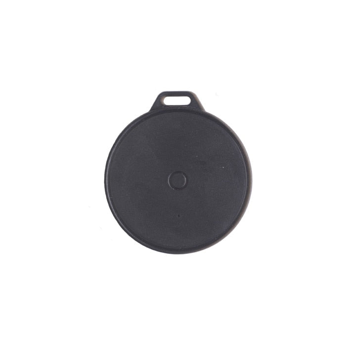 Smart Mini GPS Tracker Alarm GPS Locator - foxberryparkproducts