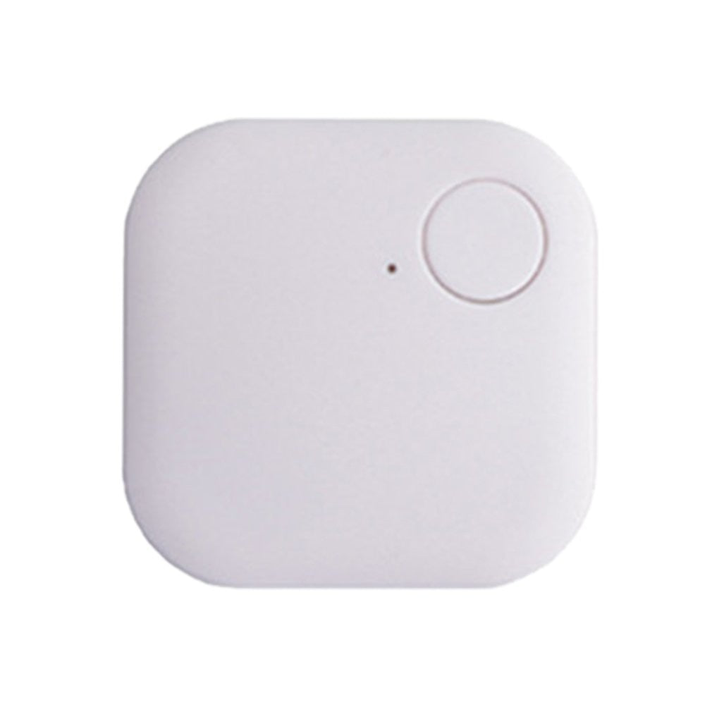 Smart Mini GPS Tracker Alarm GPS Locator - foxberryparkproducts