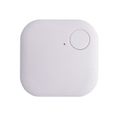 Smart Mini GPS Tracker Alarm GPS Locator - foxberryparkproducts