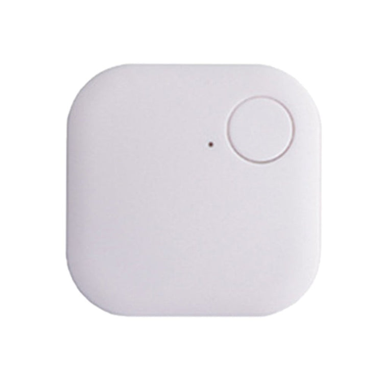 Smart Mini GPS Tracker Alarm GPS Locator - foxberryparkproducts