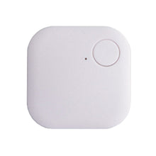 Load image into Gallery viewer, Smart Mini GPS Tracker Alarm GPS Locator - foxberryparkproducts
