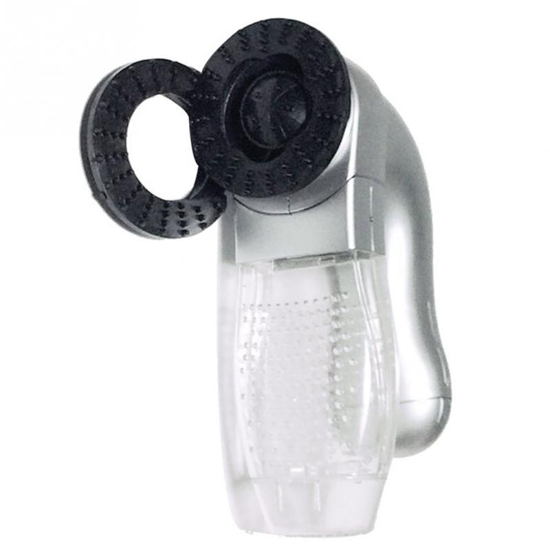 Pet Hair Remover Shed Pal Incredible Cordless Pet Vacuum System Clean - foxberryparkproducts
