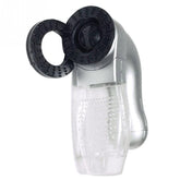 Pet Hair Remover Shed Pal Incredible Cordless Pet Vacuum System Clean - foxberryparkproducts