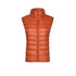 New Women Sleeveless Women&