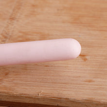 Load image into Gallery viewer, Ceramic Kitchen Knife Sharpening Stick Household Knife Sharpening Stick
