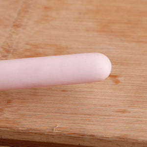 Ceramic Kitchen Knife Sharpening Stick Household Knife Sharpening Stick