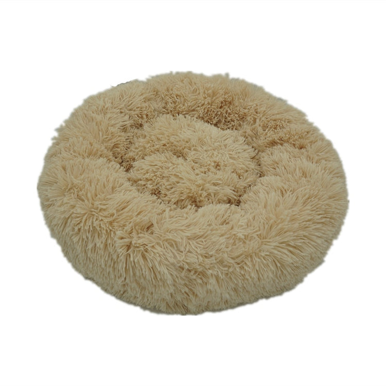 Super Soft Pet Bed - foxberryparkproducts