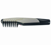 Knot Out Electric Pet Grooming for dogs and cats - foxberryparkproducts